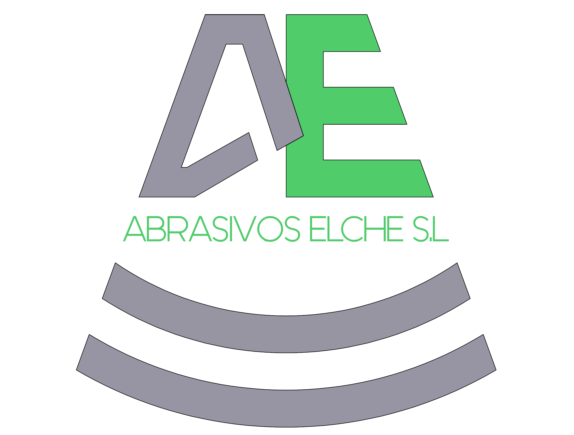 logo Comercial Persianera